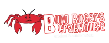 Bum Rogers