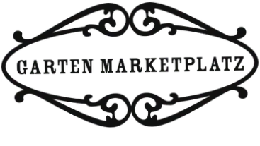 Garten Marketplatz