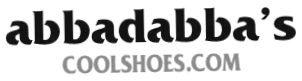 Coolshoes
