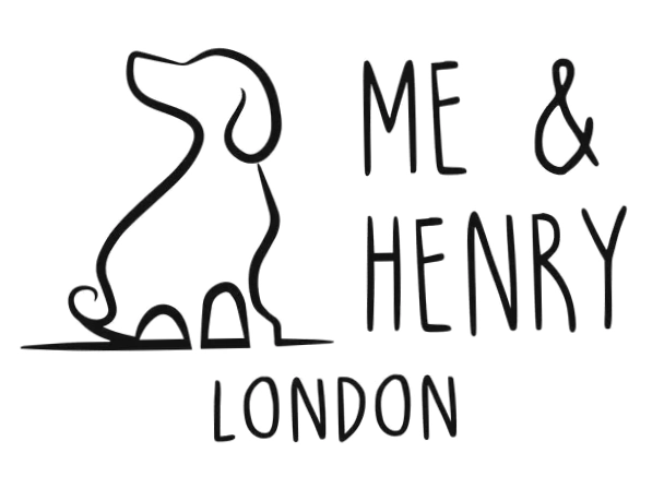 Me And Henry