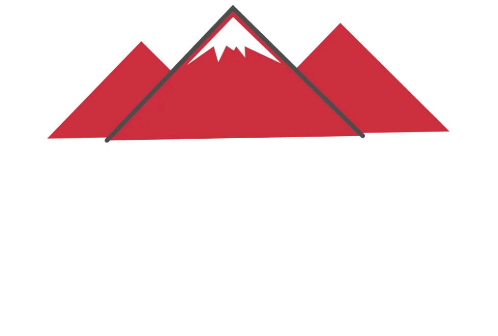 Tahoe Sports Hub