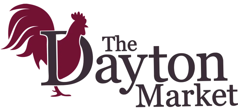 The Dayton Market