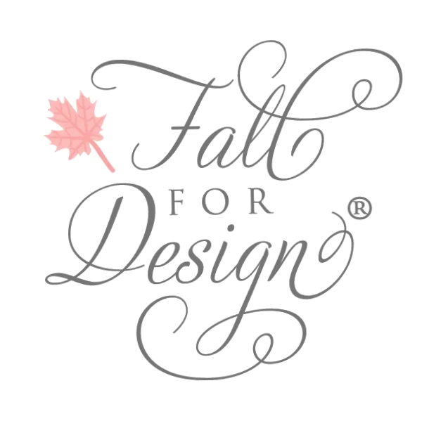 Fall In Design