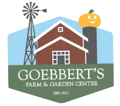 Goebbert'S Farm