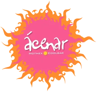 Acenar