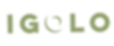 Igolo