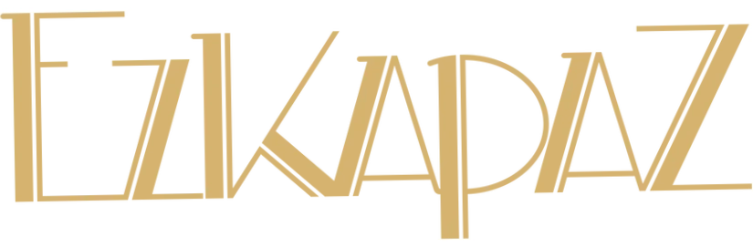 Ezkapaz