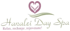 Hanalei Day Spa