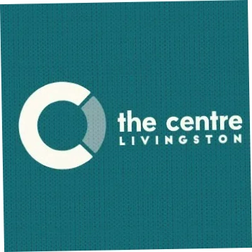The Centre Livingston