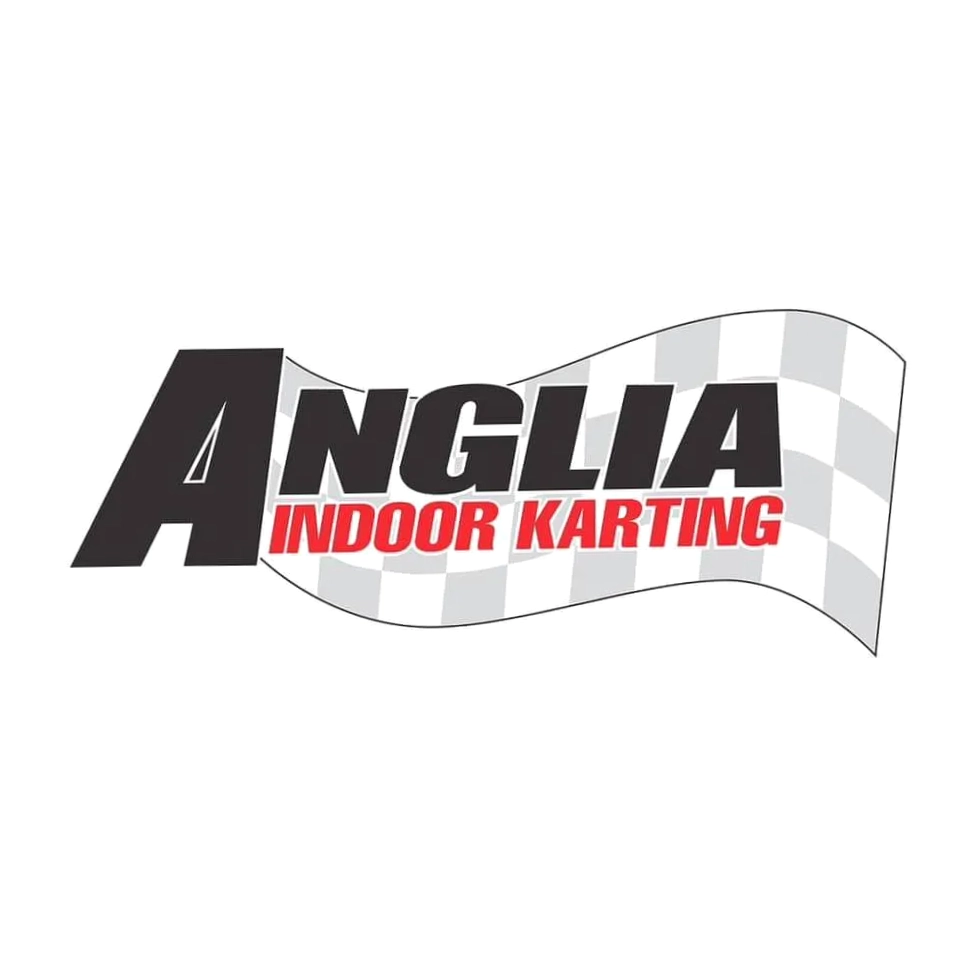 Anglia Karting