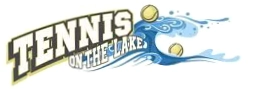 Tennis On The Lake