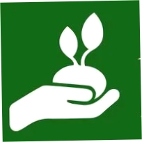 Airmeith