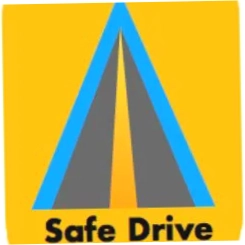 Safe Drive Ontario