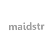 Maidstr