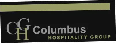 Columbus Hospitality Group