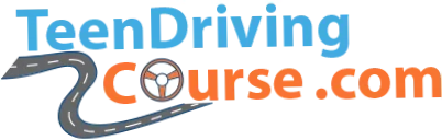 Teen Driving Course