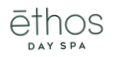 Ethos Day Spa
