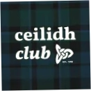 Ceilidh Club