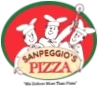 Sanpeggio'S Pizza