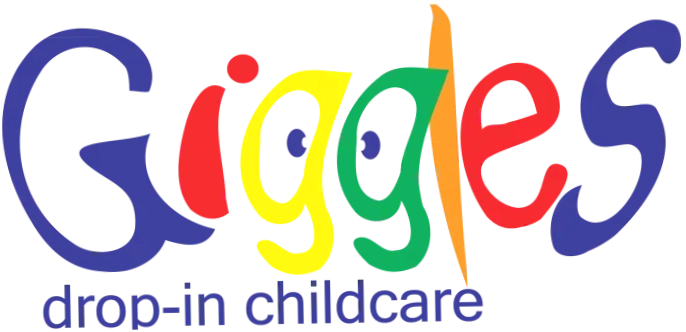 Giggles Drop In Daycare