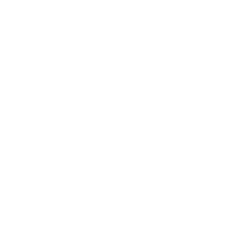 Ark Restaurants