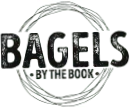 Bagels By The Book