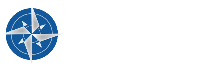 Annapolis School of Seamanship