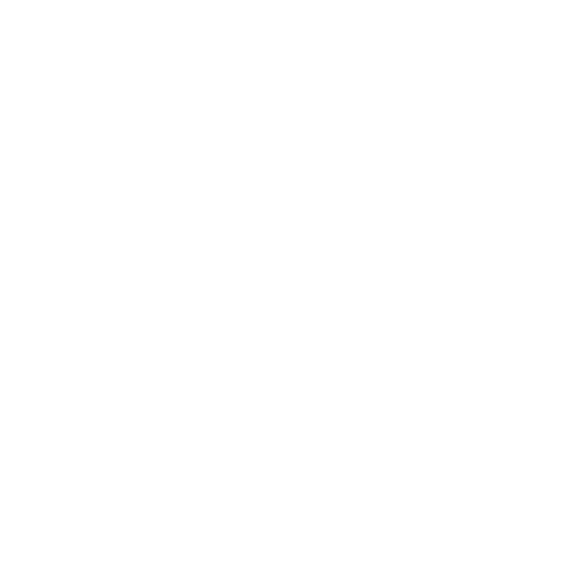 Spiral Brewery