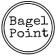 Bagel Point