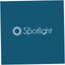 The Spotlight Venue