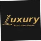 Luxury Boat Hire Noosa