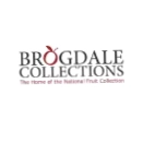 Brogdale Collections