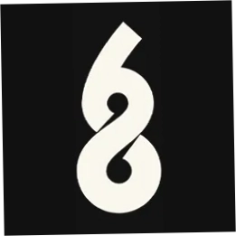 Eightysix