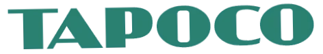 Tapoco