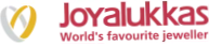 Joyalukkas Gift