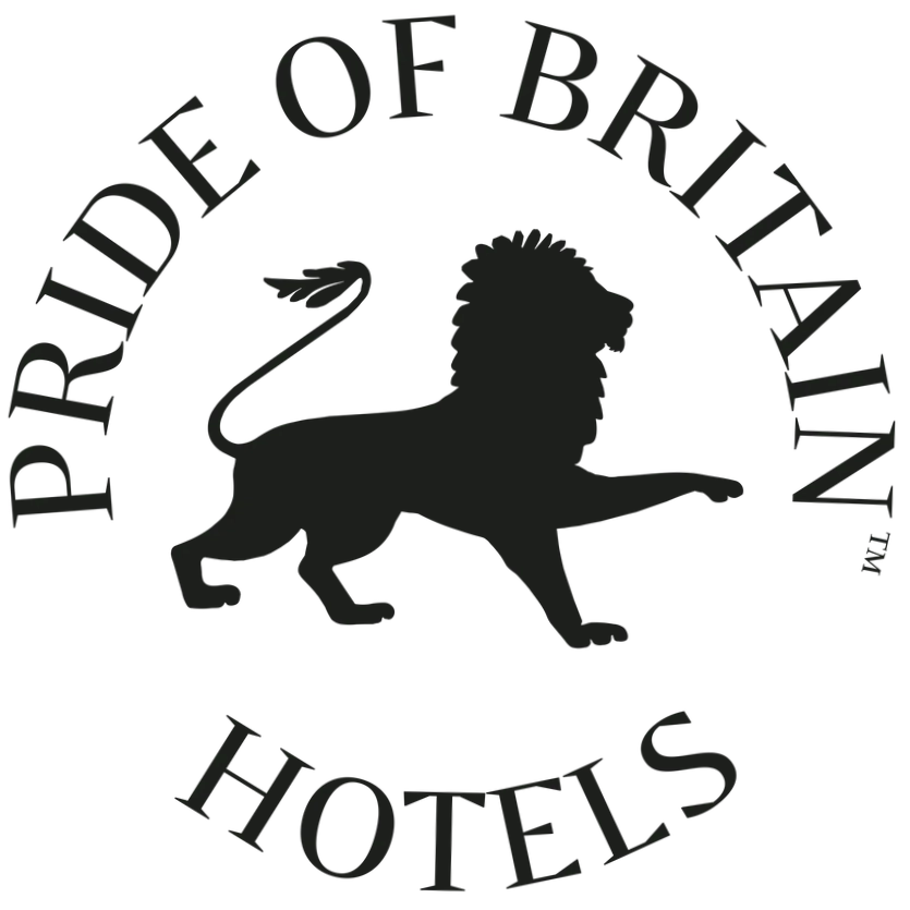 Pride Of Britain Hotels