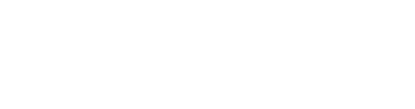 Mora