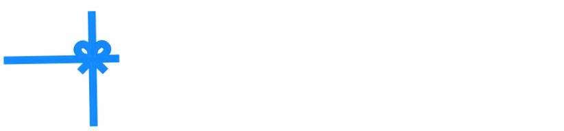 Card Depot