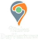 Maine Day Ventures
