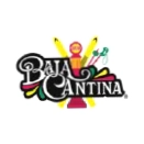 Baja Cantina Park City