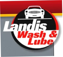 Landis Wash And Lube