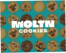 Moltn Cookies