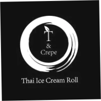 Tea And Crepe
