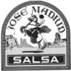 Jose Madrid Salsa