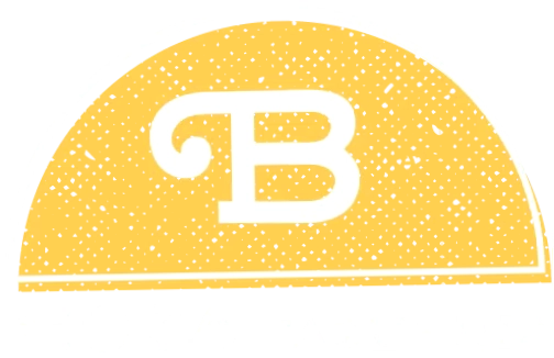 Boca Taqueria