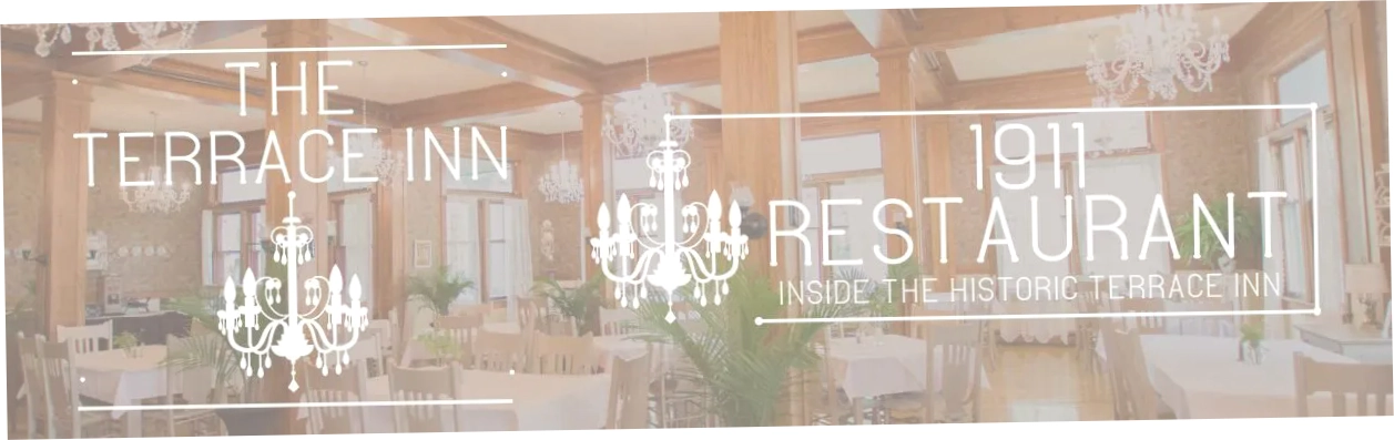 The Terrace Inn