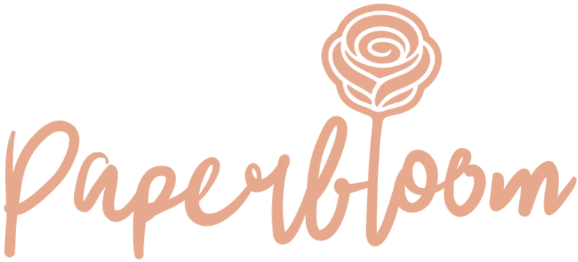 Paperbloom