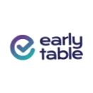 EarlyTable