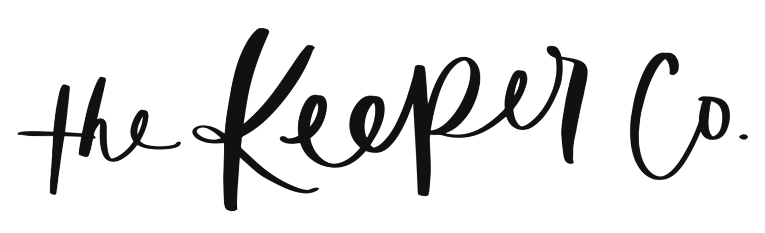 The Keeper Co