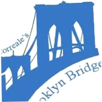 Brooklyn Bridge Italian